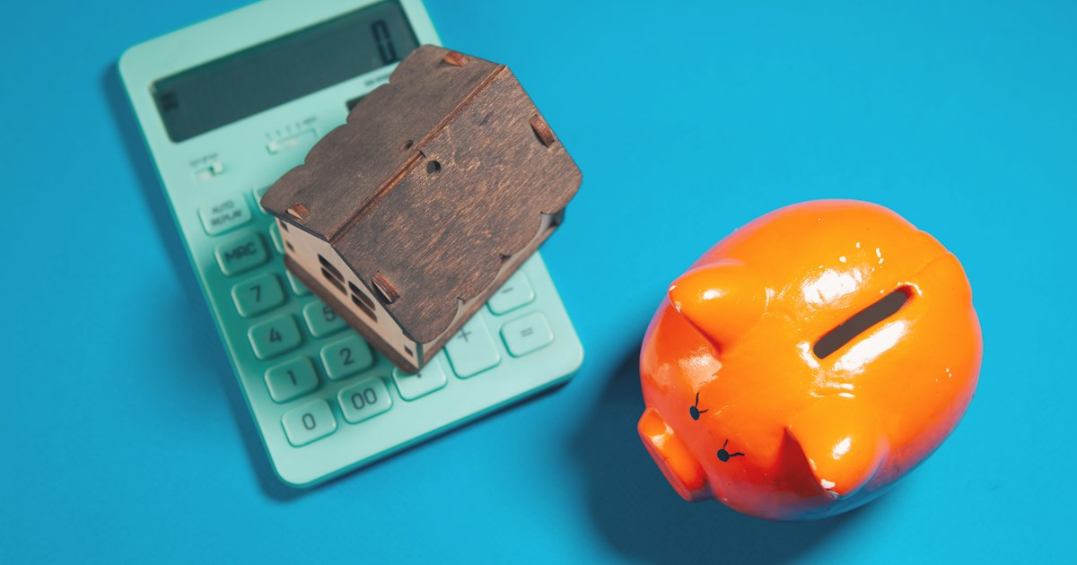 育休中にもらえるお金・免除されるお金の全体マップ【4つの給付＋社会保険料免除を1枚で整理】