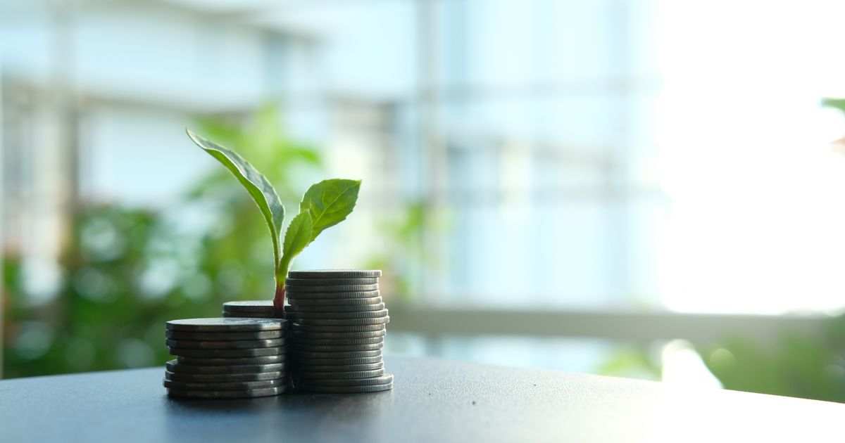 iDeCoをやらずNISAに集中している理由【企業型DCはあるが上乗せしない・60歳ロックと出口課税を避ける】
